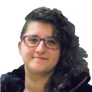 Lezioni private di lingua spagnola per tutti